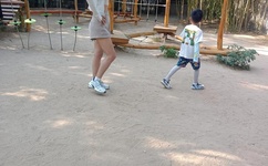 无翼乌口工全彩无漫画